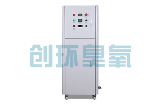 贵州2026好用的臭氧发生器哪个公司靠谱?工业设备厂家盘点