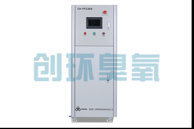 贵州ORP(氧化还原电位)控制在海水养殖臭氧投加中的核心作用与设定区间