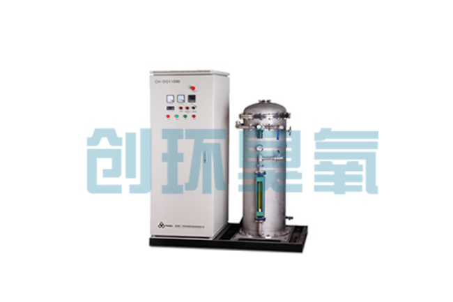 贵州臭氧+UV vs 臭氧+H₂O₂:哪个AOP工艺运行成本低20%?